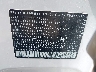3VV2B7AX4JM****** Usados 2018 Volkswagen Tiguan en Akron Canton