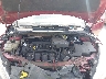 1FADP3F23HL****** Reparables 2017 Ford Focus en Houston