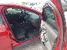 1FADP3F23HL****** Usados y Reparables 2017 Ford Focus en Estado de Texas