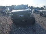 1FT7W2BTXNE****** Destrozados 2022 Ford F-250 en Estado de Florida