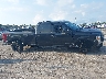 1FT7W2BTXNE****** Usados 2022 Ford F-250 en Estado de Florida