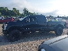 1FT7W2BTXNE****** Reparables 2022 Ford F-250 en Estado de Florida