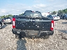 1FT7W2BTXNE****** Destrozados 2022 Ford F-250