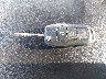 1FT7W2BTXNE****** Salvamento 2022 Ford F-250 en Estado de Florida
