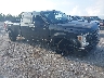 1FT7W2BTXNE****** Salvamento y Destrozados 2022 Ford F-250 en Tampa North