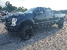1FT7W2BTXNE****** Usados y Reparables 2022 Ford F-250 en Tampa North