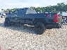 1FT7W2BTXNE****** Salvamento y Reparables 2022 Ford F-250 en Tampa North