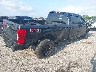 1FT7W2BTXNE****** Salvamento y Destrozados 2022 Ford F-250 en Estado de Florida