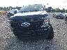 1FT7W2BTXNE****** Salvamento y Reparables 2022 Ford F-250 en Estado de Florida