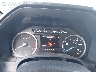1FT7W2BTXNE****** Salvamento 2022 Ford F-250 en Tampa North