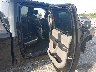 1FT7W2BTXNE****** Destrozados 2022 Ford F-250 en Tampa North