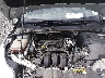 1FAHP3F29CL****** Repairable 2012 Ford Focus in Elkton