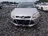 1FAHP3F29CL****** Wrecked 2012 Ford Focus in Maryland State
