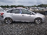 1FAHP3F29CL****** Used 2012 Ford Focus in Maryland State