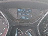 1FAHP3F29CL****** Salvage 2012 Ford Focus