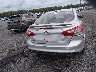 1FAHP3F29CL****** Wrecked 2012 Ford Focus