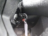 1FAHP3F29CL****** Salvage 2012 Ford Focus in Maryland State