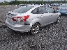 1FAHP3F29CL****** Salvage and Wrecked 2012 Ford Focus in Maryland State
