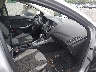 1FAHP3F29CL****** Used and Repairable 2012 Ford Focus in Maryland State