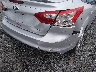 1FAHP3F29CL****** Salvage and Repairable 2012 Ford Focus in Maryland State