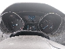 1FAHP3F29CL****** Salvage 2012 Ford Focus in Elkton