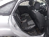 1FAHP3F29CL****** Wrecked 2012 Ford Focus in Elkton