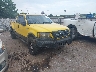 1FTPX04534K****** Salvage and Wrecked 2004 Ford F-150 in Oklahoma City