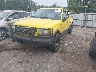 1FTPX04534K****** Used and Repairable 2004 Ford F-150 in Oklahoma City