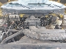 1FTPX04534K****** Repairable 2004 Ford F-150 in Oklahoma City