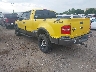1FTPX04534K****** Salvage and Repairable 2004 Ford F-150 in Oklahoma City