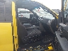 1FTPX04534K****** Used and Repairable 2004 Ford F-150 in Oklahoma State