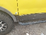 1FTPX04534K****** Salvage and Repairable 2004 Ford F-150 in Oklahoma State