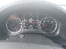 1FTPX04534K****** Salvage 2004 Ford F-150 in Oklahoma City