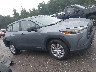 7MUAAAAG9TV****** Usados 2026 Toyota Corolla Cross en Estado de Massachusetts