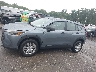 7MUAAAAG9TV****** Reparables 2026 Toyota Corolla Cross en Estado de Massachusetts