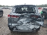 7MUAAAAG9TV****** Destrozados 2026 Toyota Corolla Cross