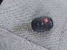 7MUAAAAG9TV****** Salvamento 2026 Toyota Corolla Cross en Estado de Massachusetts