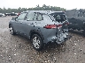 7MUAAAAG9TV****** Salvamento y Reparables 2026 Toyota Corolla Cross en Templeton