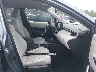 7MUAAAAG9TV****** Usados y Reparables 2026 Toyota Corolla Cross en Estado de Massachusetts