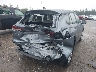 7MUAAAAG9TV****** Salvamento y Reparables 2026 Toyota Corolla Cross en Estado de Massachusetts