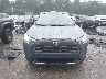 7MUAAAAG9TV****** Destrozados 2026 Toyota Corolla Cross en Estado de Massachusetts