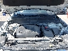YV4A22PK2H1****** Repairable 2017 Volvo XC90 in Indianapolis