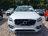 YV4A22PK2H1****** Used 2017 Volvo XC90 in Indiana State
