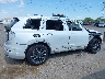 YV4A22PK2H1****** Repairable 2017 Volvo XC90 in Indiana State