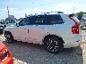 YV4A22PK2H1****** Salvage 2017 Volvo XC90
