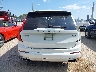 YV4A22PK2H1****** Used 2017 Volvo XC90
