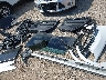 YV4A22PK2H1****** Wrecked 2017 Volvo XC90 in Indiana State