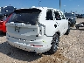 YV4A22PK2H1****** Salvage and Wrecked 2017 Volvo XC90 in Indiana State
