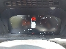 YV4A22PK2H1****** Salvage 2017 Volvo XC90 in Indianapolis