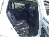 YV4A22PK2H1****** Wrecked 2017 Volvo XC90 in Indianapolis